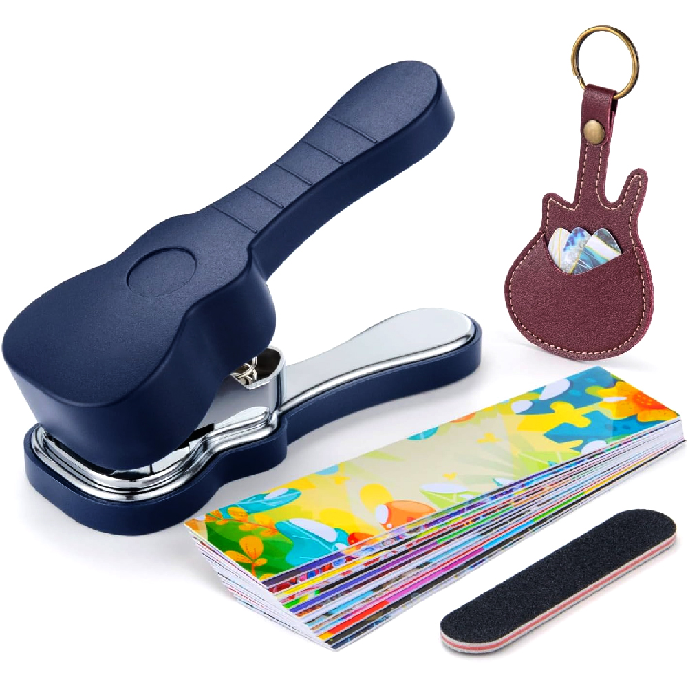 1SET   Punch Maker Kit,Premium - Leather Tooling Kit のレビューと価格