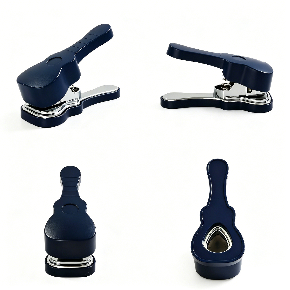 1SET   Punch Maker Kit,Premium - Leather Tooling Kit のレビューと価格