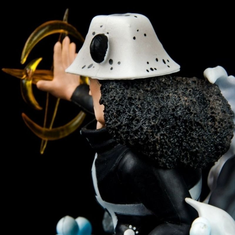 New 13cm One Piece Anime Perip - Art Craft Materials のレビューと価格
