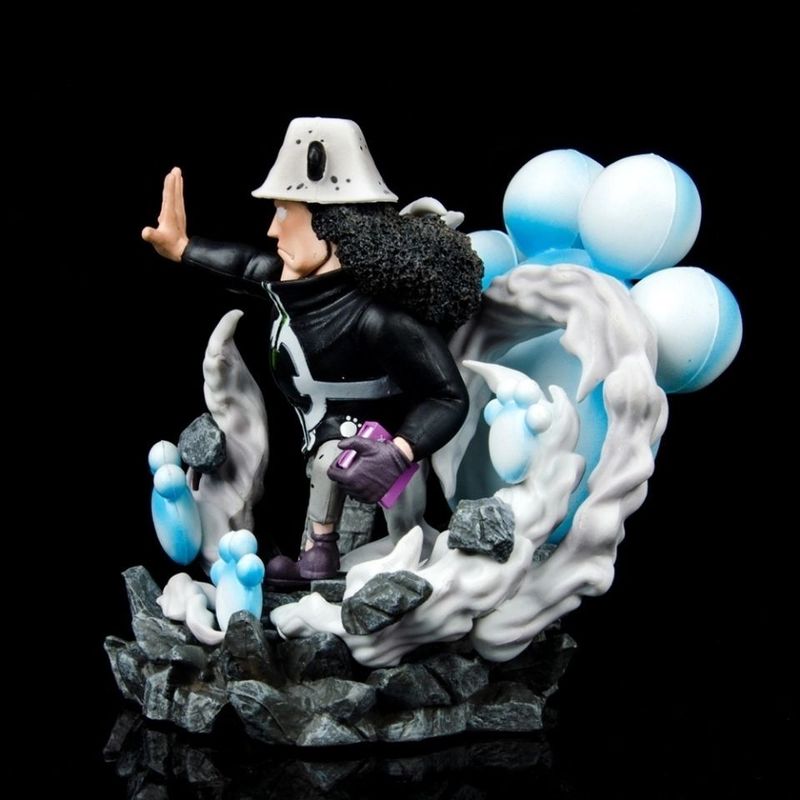 New 13cm One Piece Anime Perip - Art Craft Materials のレビューと価格