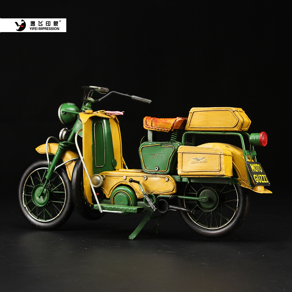 Yifei Impression Retro Iron Ar - Exhibition Of Art And Craft のレビューと価格
