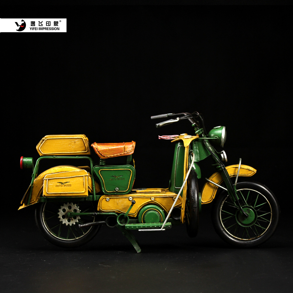 Yifei Impression Retro Iron Ar - Exhibition Of Art And Craft のレビューと価格