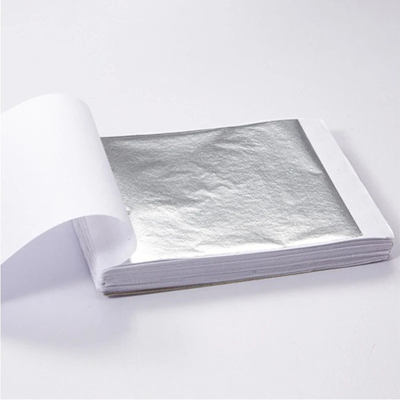 100/200pcs Art Craft Design Pa - Art Craft Leaves のレビューと価格