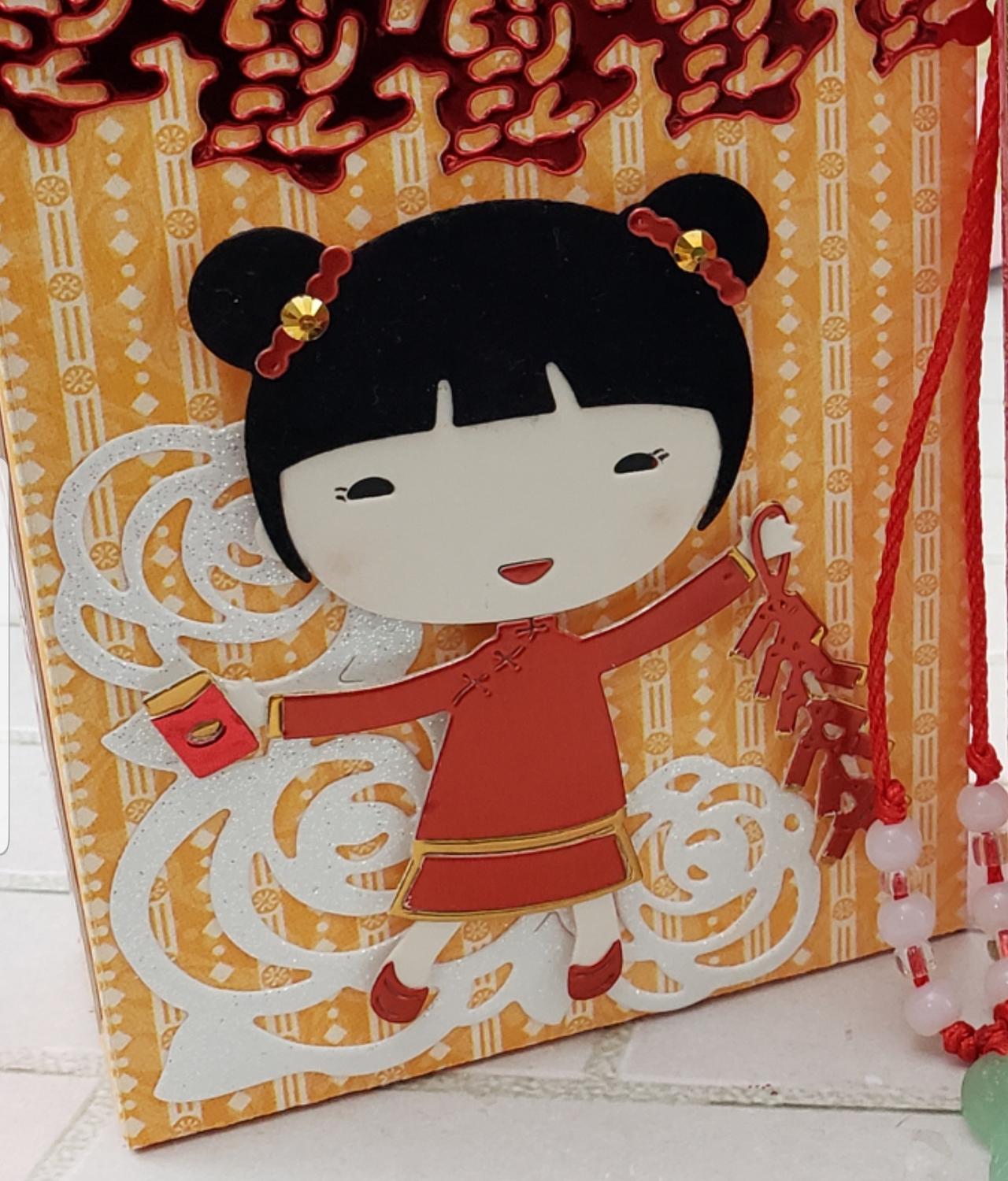 Alinacutle Metal Cutting Die C - Letter S Art Craft のレビューと価格