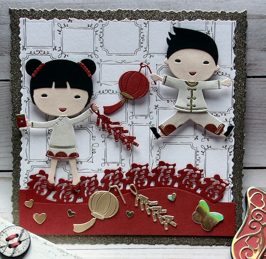 Alinacutle Metal Cutting Die C - Letter S Art Craft のレビューと価格