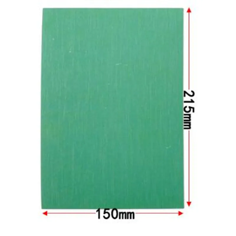 Carving Rubber Block Printmaki - Lino Printing Block のレビューと価格