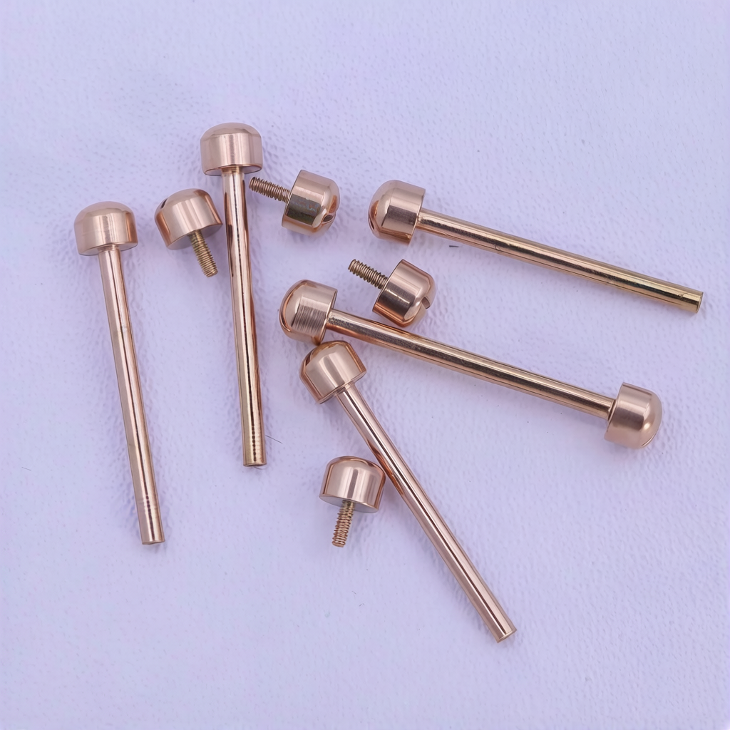 Watch Screw Tube Rod Spring Ba - Leather Tooling Kit のレビューと価格