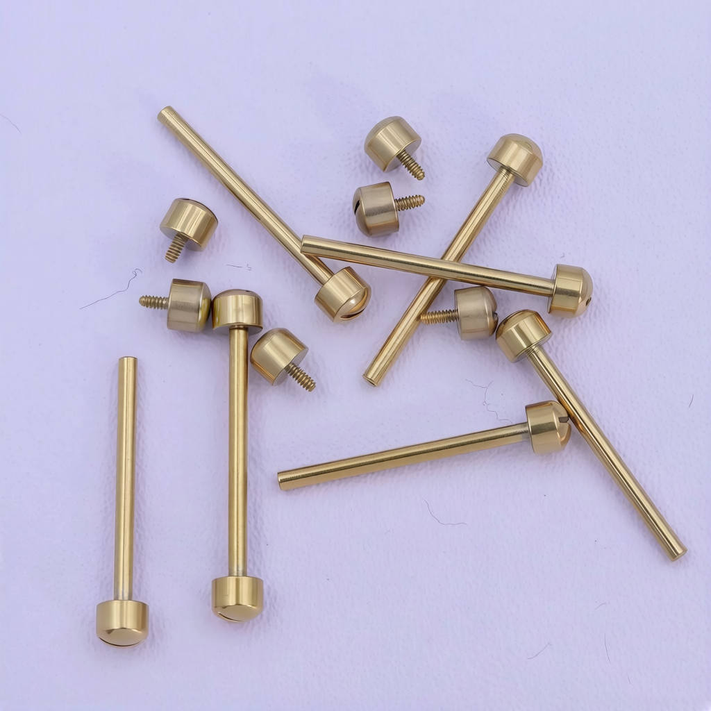 Watch Screw Tube Rod Spring Ba - Leather Tooling Kit のレビューと価格