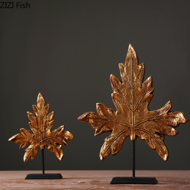 Resin Maple Leaf Ornament Desk - Exhibition Of Art And Craft のレビューと価格