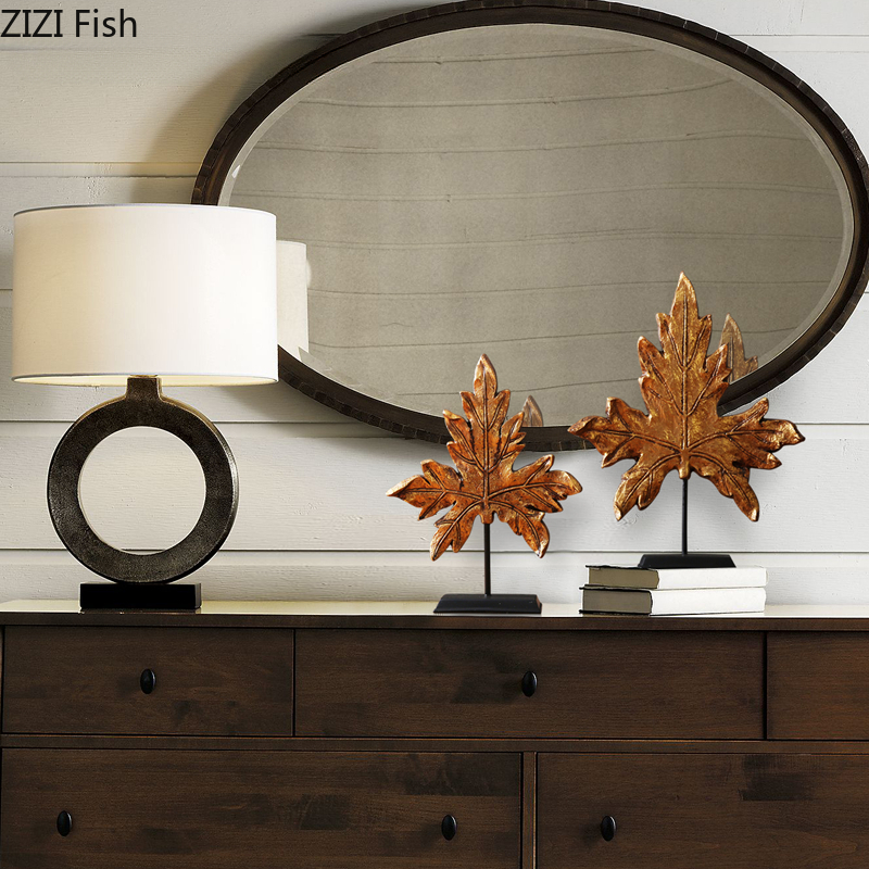 Resin Maple Leaf Ornament Desk - Exhibition Of Art And Craft のレビューと価格