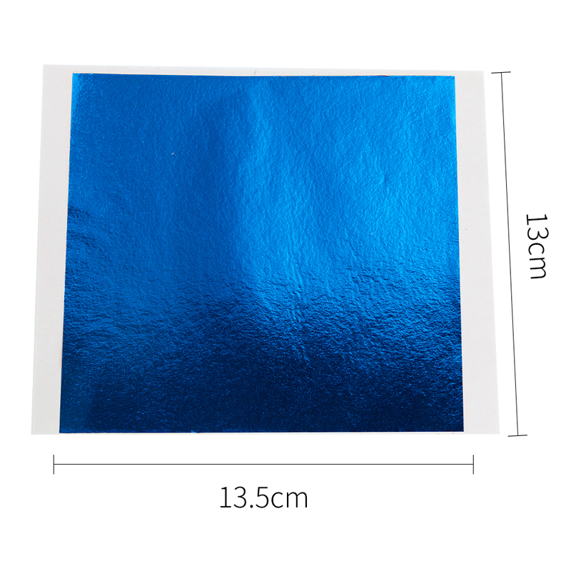 1000pcs/pack 13cm Leaf Sheets  - Art Craft Leaves のレビューと価格