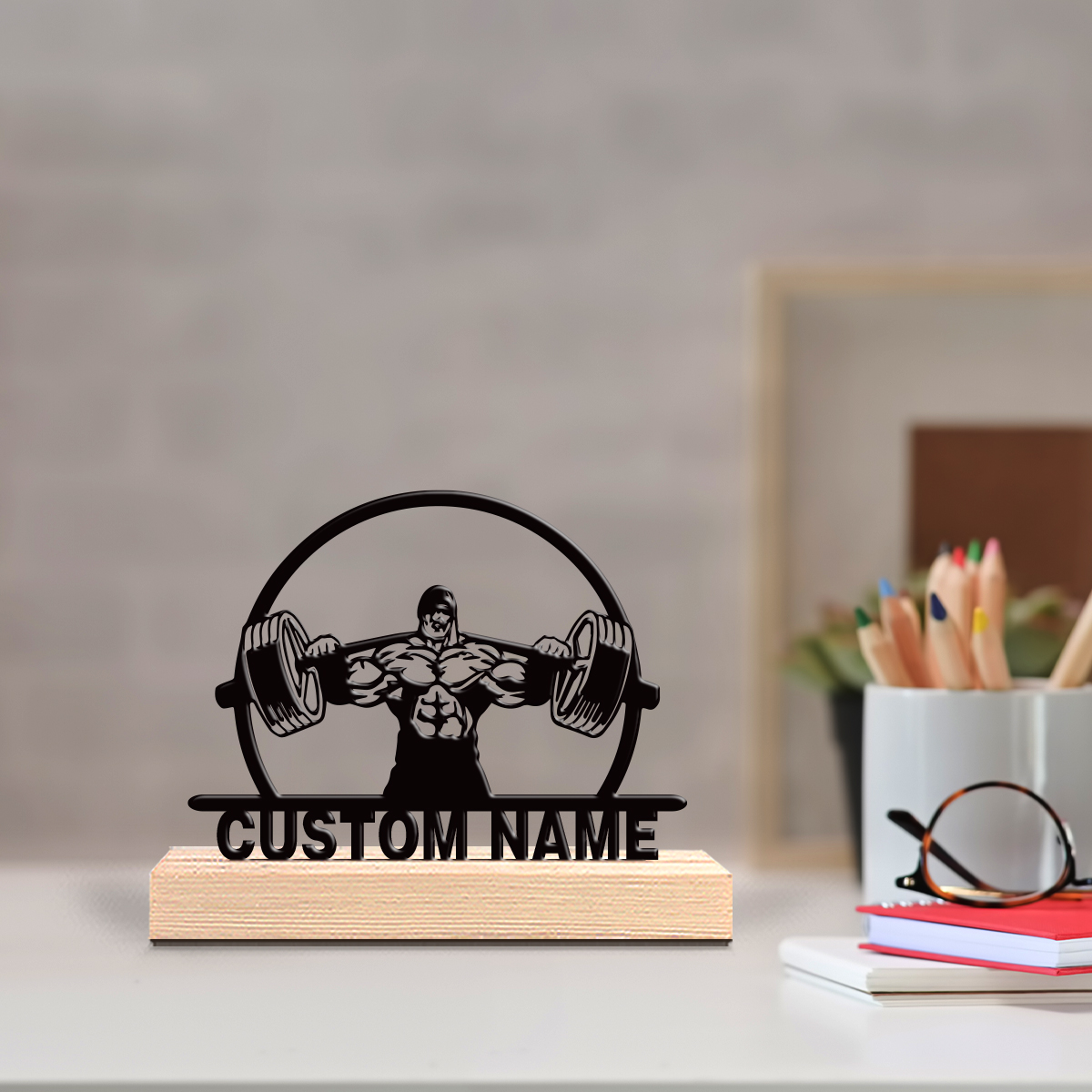 1pc Abstract cool motorcycle C - Letter S Art Craft のレビューと価格