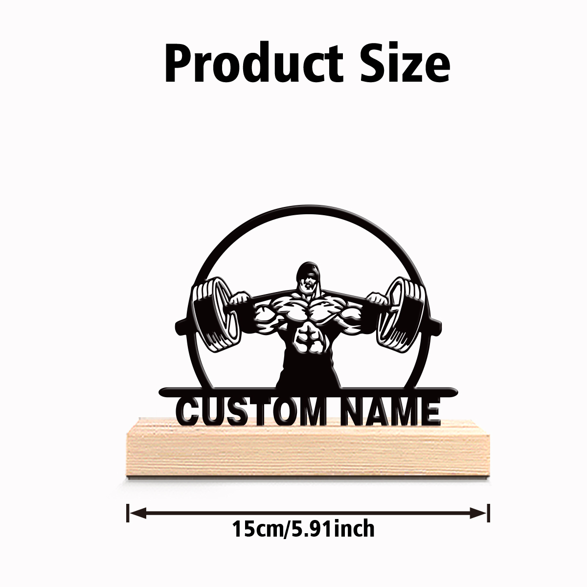 1pc Abstract cool motorcycle C - Letter S Art Craft のレビューと価格