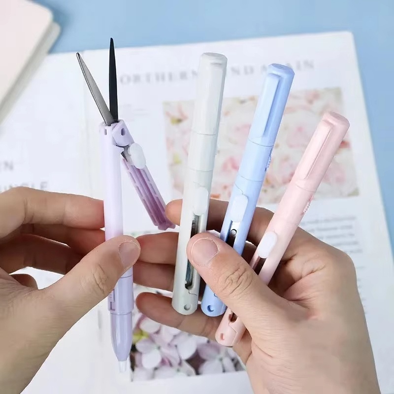 2 In 1 Multifunction Foldable  - Art Craft Stationery のレビューと価格