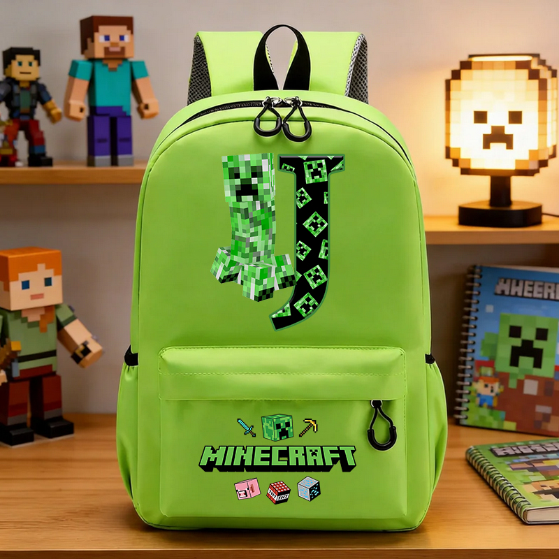 Miner Crafting Pixel Primary S - Art Craft Materials のレビューと価格