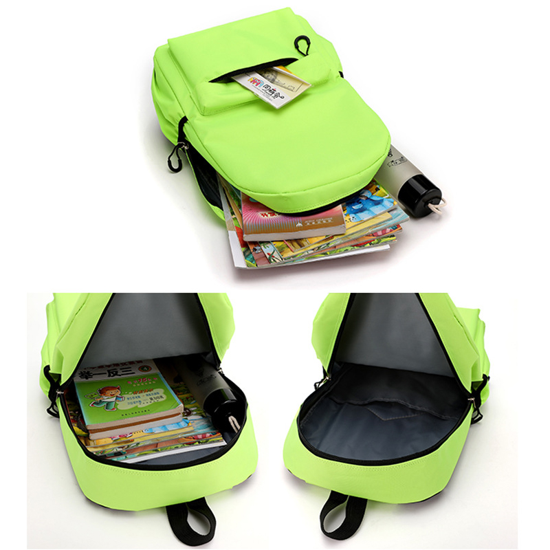 Miner Crafting Pixel Primary S - Art Craft Materials のレビューと価格