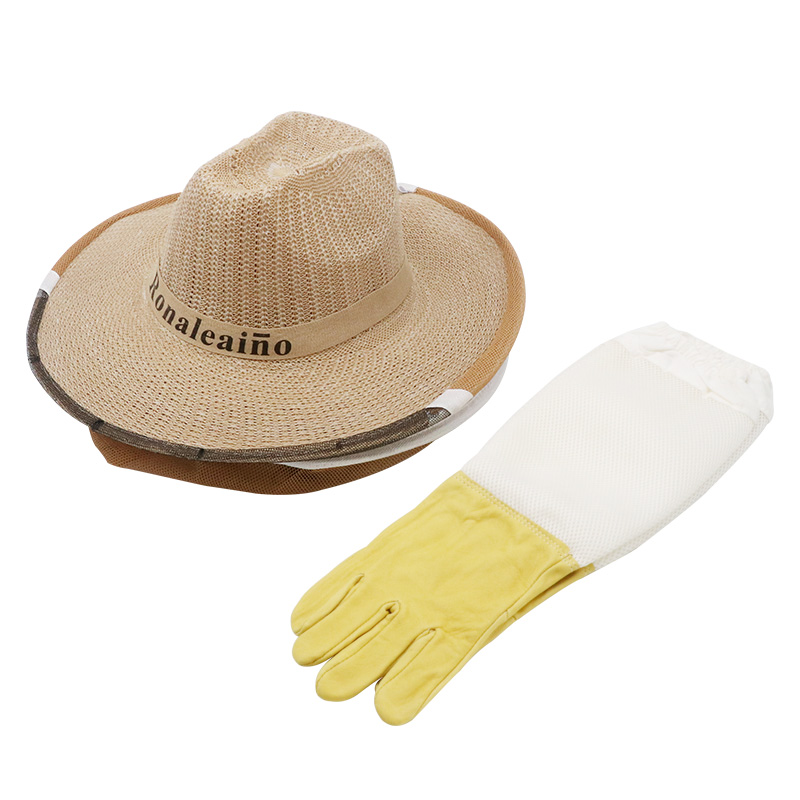 Beekeeping protective clothing - Leather Tooling Kit のレビューと価格