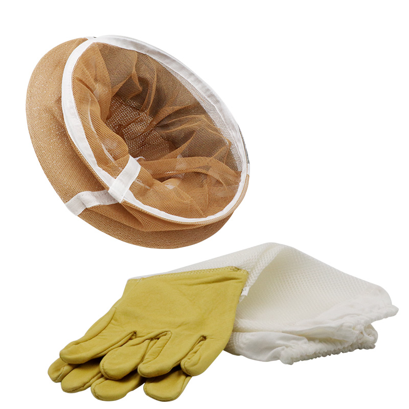 Beekeeping protective clothing - Leather Tooling Kit のレビューと価格