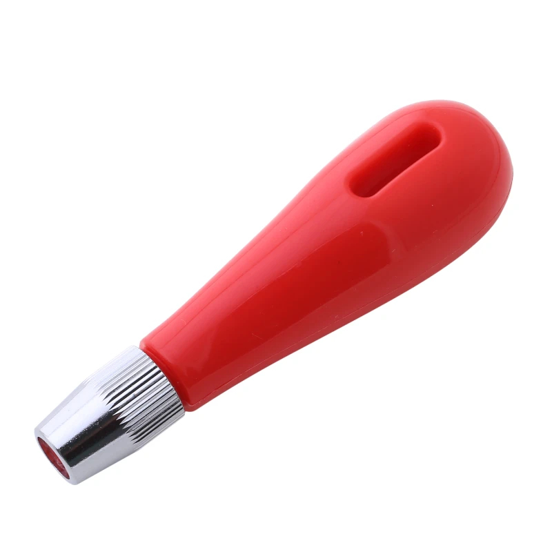 Multifunctional Engraving Cutt - Lino Printing Block のレビューと価格