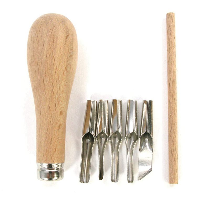 5X Lino Block Cutting Rubber S - Lino Printing Block のレビューと価格