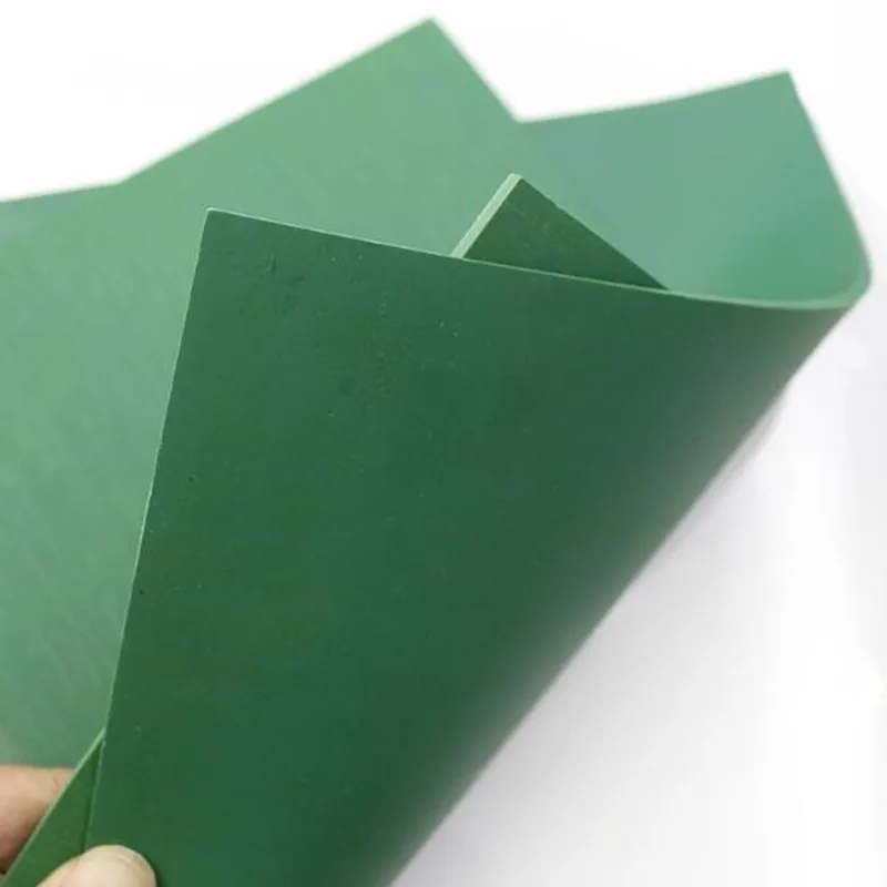 Carving Rubber Block Printmaki - Lino Printing Block のレビューと価格