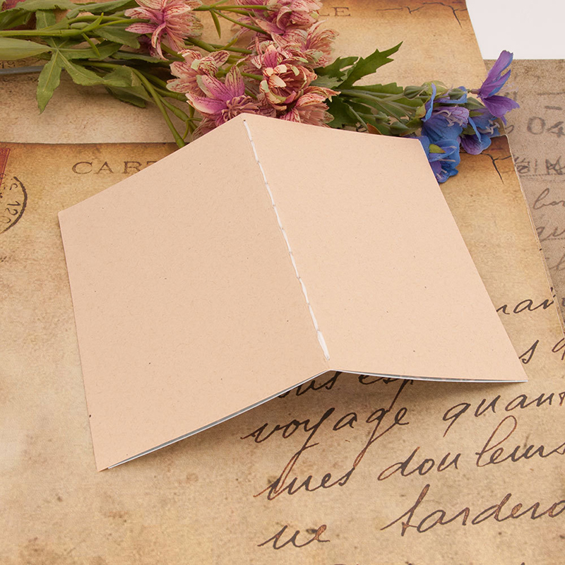 Bookbinding Tools Kit for Begi - Bookbinding Supply Kit のレビューと価格