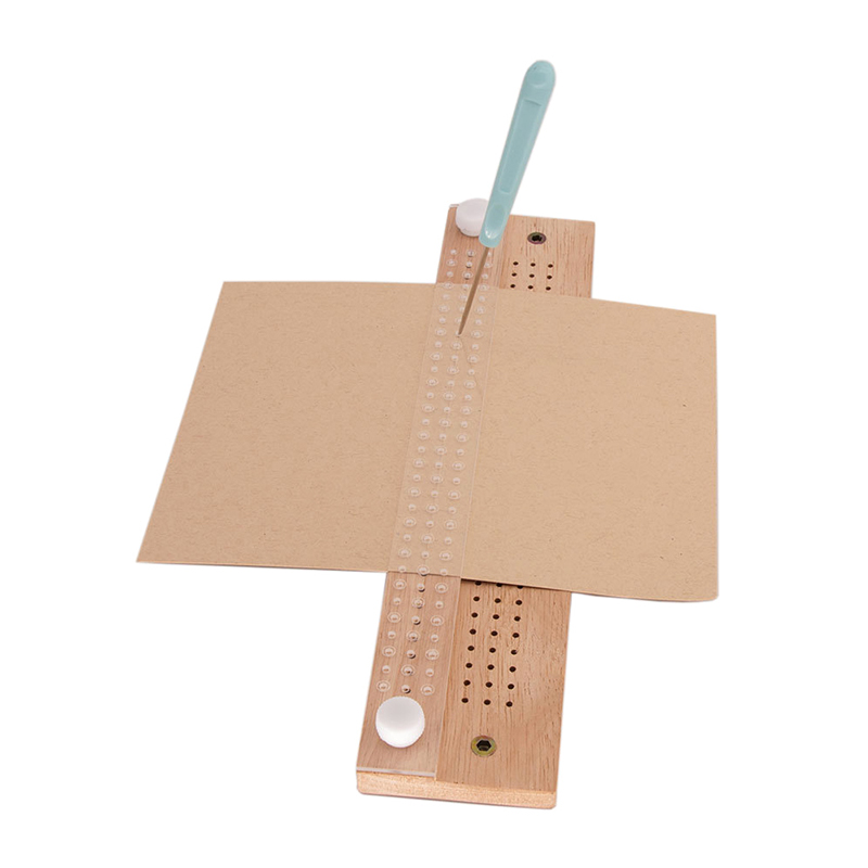 Bookbinding Tools Kit for Begi - Bookbinding Supply Kit のレビューと価格