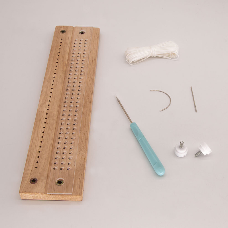 Bookbinding Tools Kit for Begi - Bookbinding Supply Kit のレビューと価格