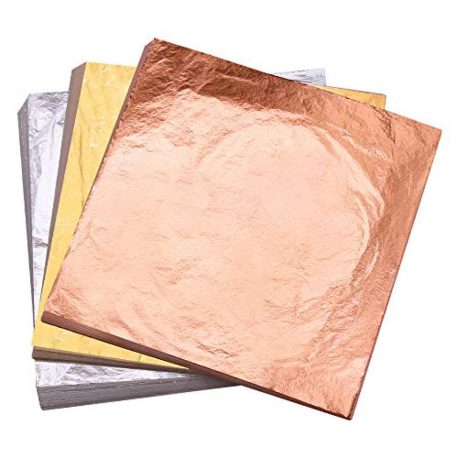 300pc Leaf Set for Resin, 3 Co - Art Craft Leaves のレビューと価格