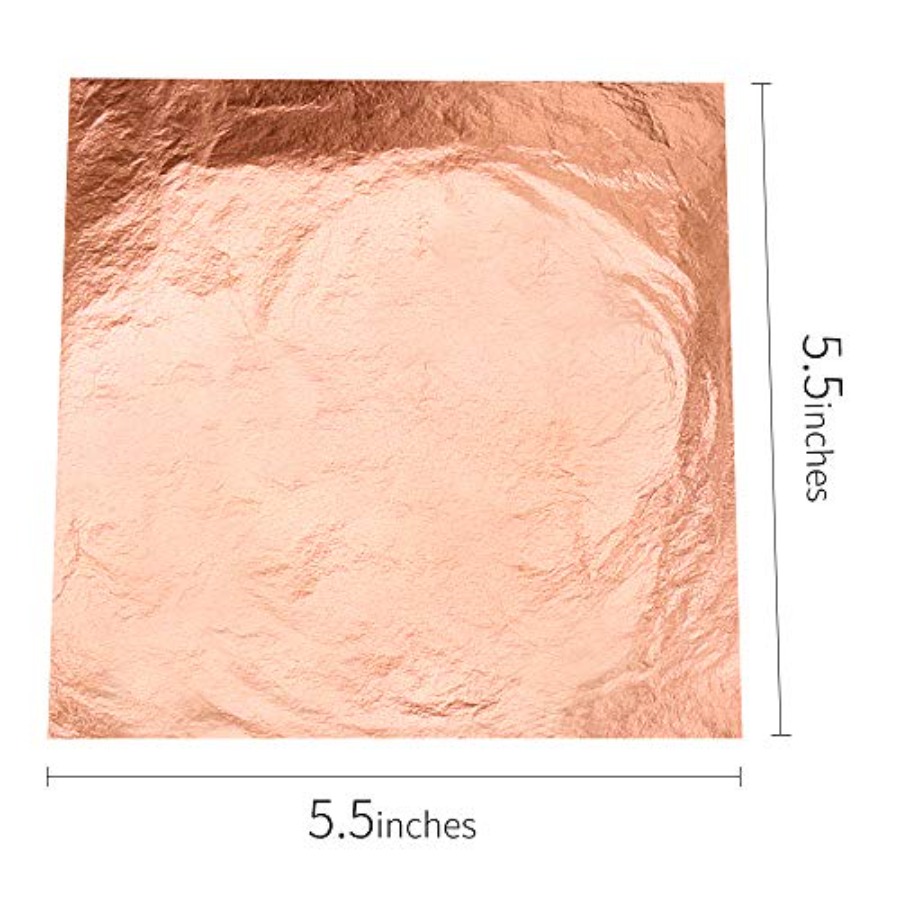 300pc Leaf Set for Resin, 3 Co - Art Craft Leaves のレビューと価格