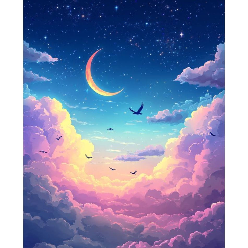 RUOPOTY 5d Diamond Painting Ki - Art Craft Ideas For Adults のレビューと価格