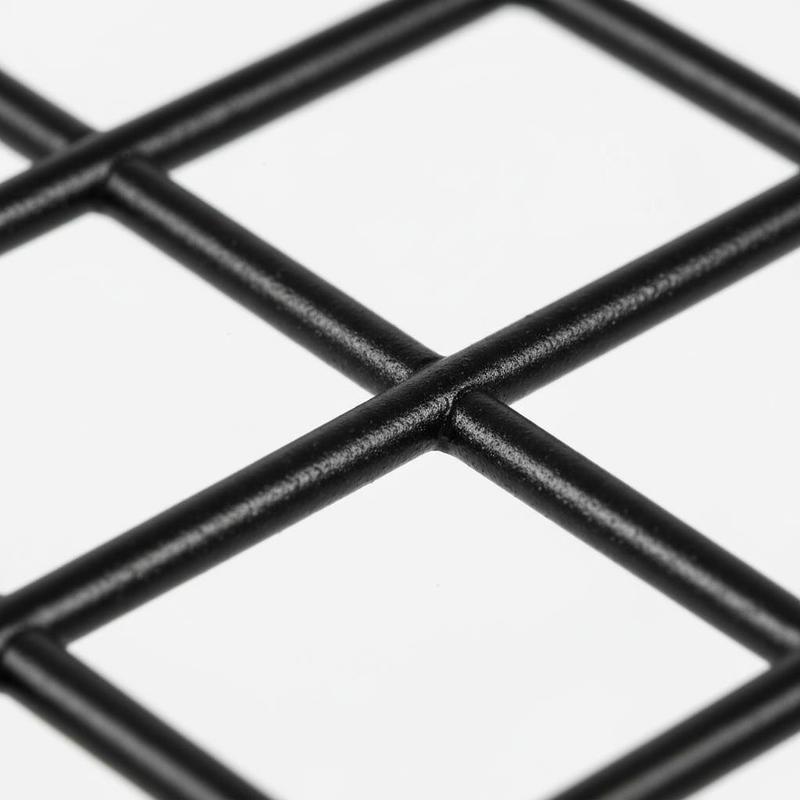 2 Packs Wire Mesh Grids 2.9 x  - Exhibition Of Art And Craft のレビューと価格