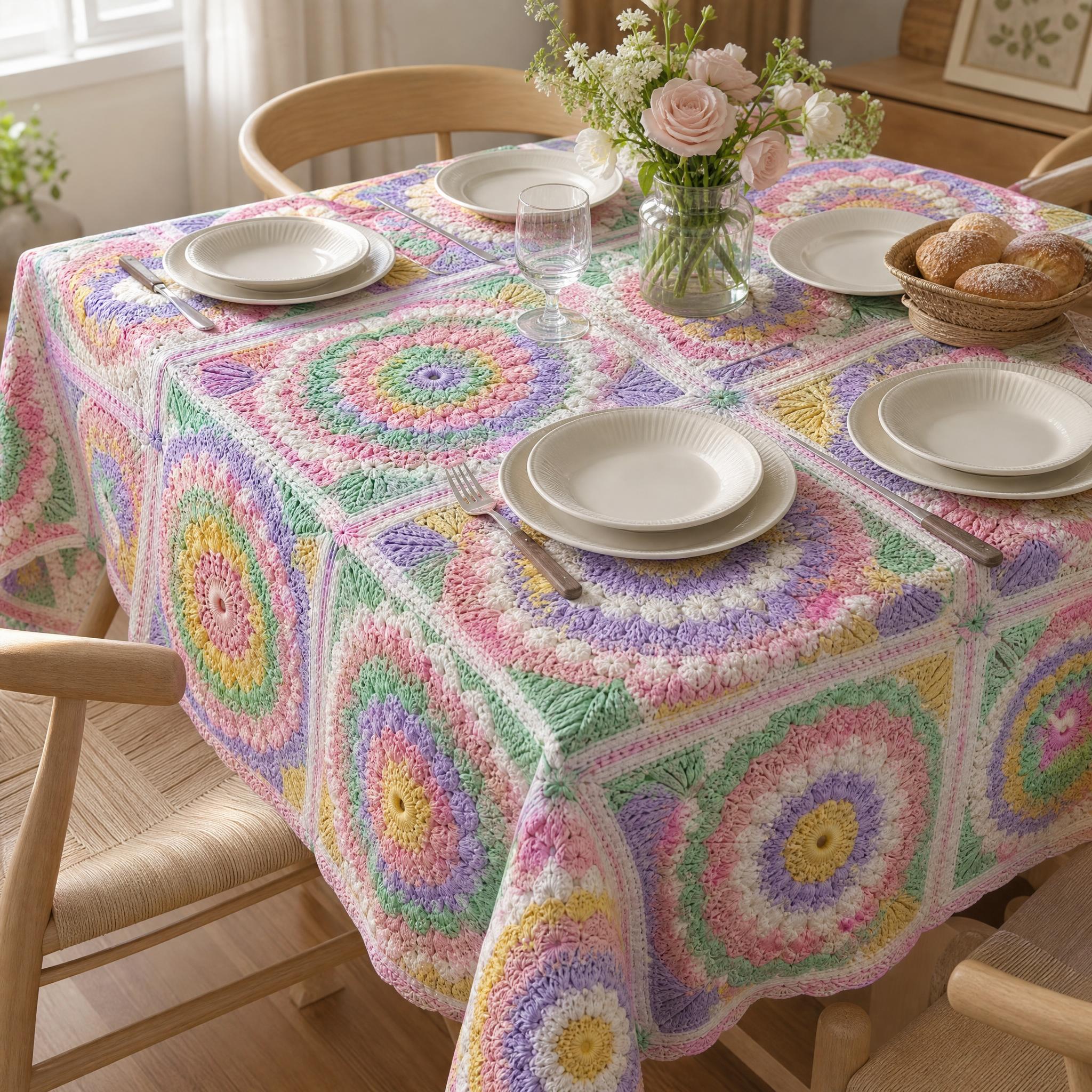 Crafting & Crochet Revival Sty - Art Craft Materials のレビューと価格