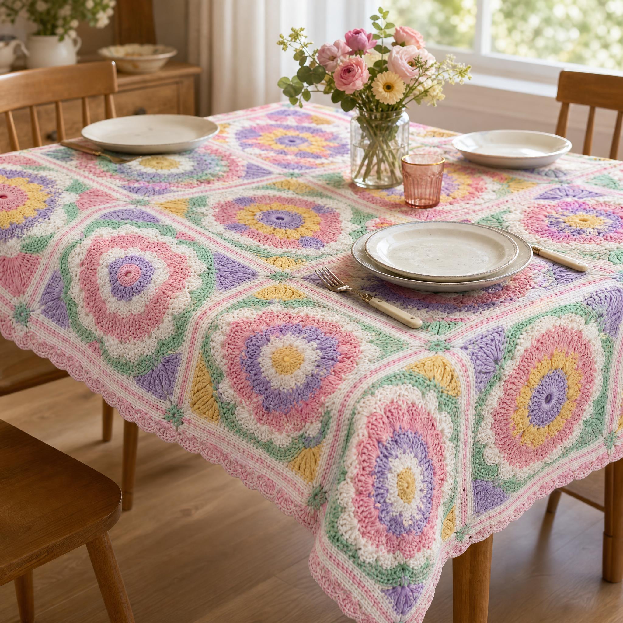 Crafting & Crochet Revival Sty - Art Craft Materials のレビューと価格