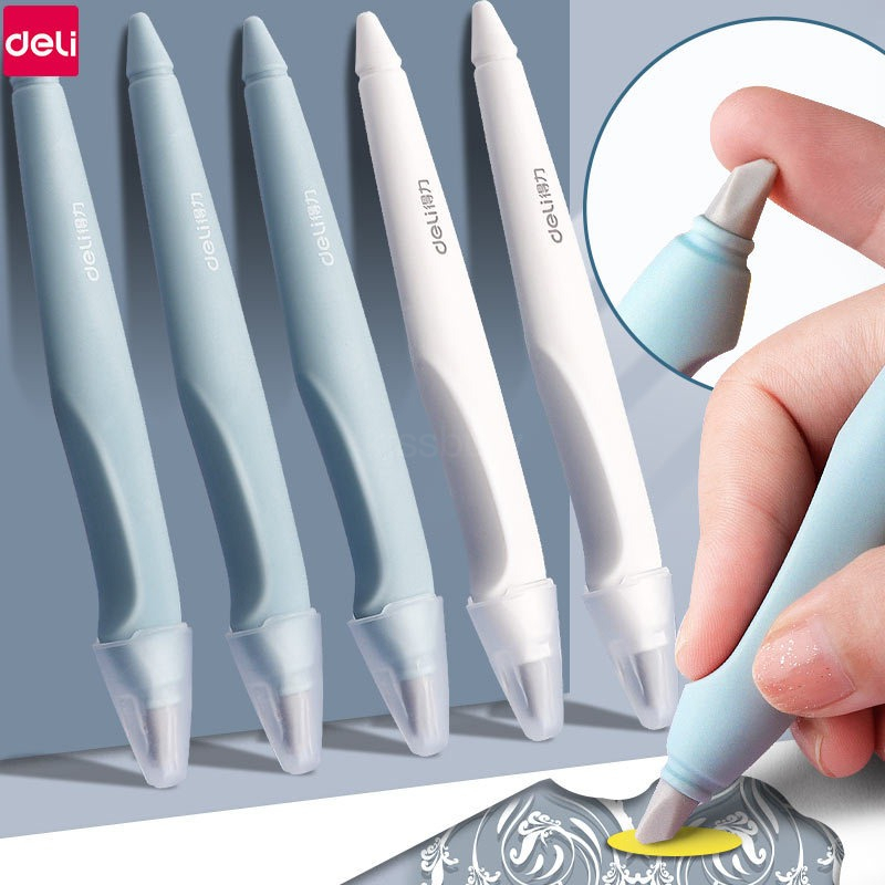 Ceramic Utility Pen Knife, Ret - Art Craft Stationery のレビューと価格