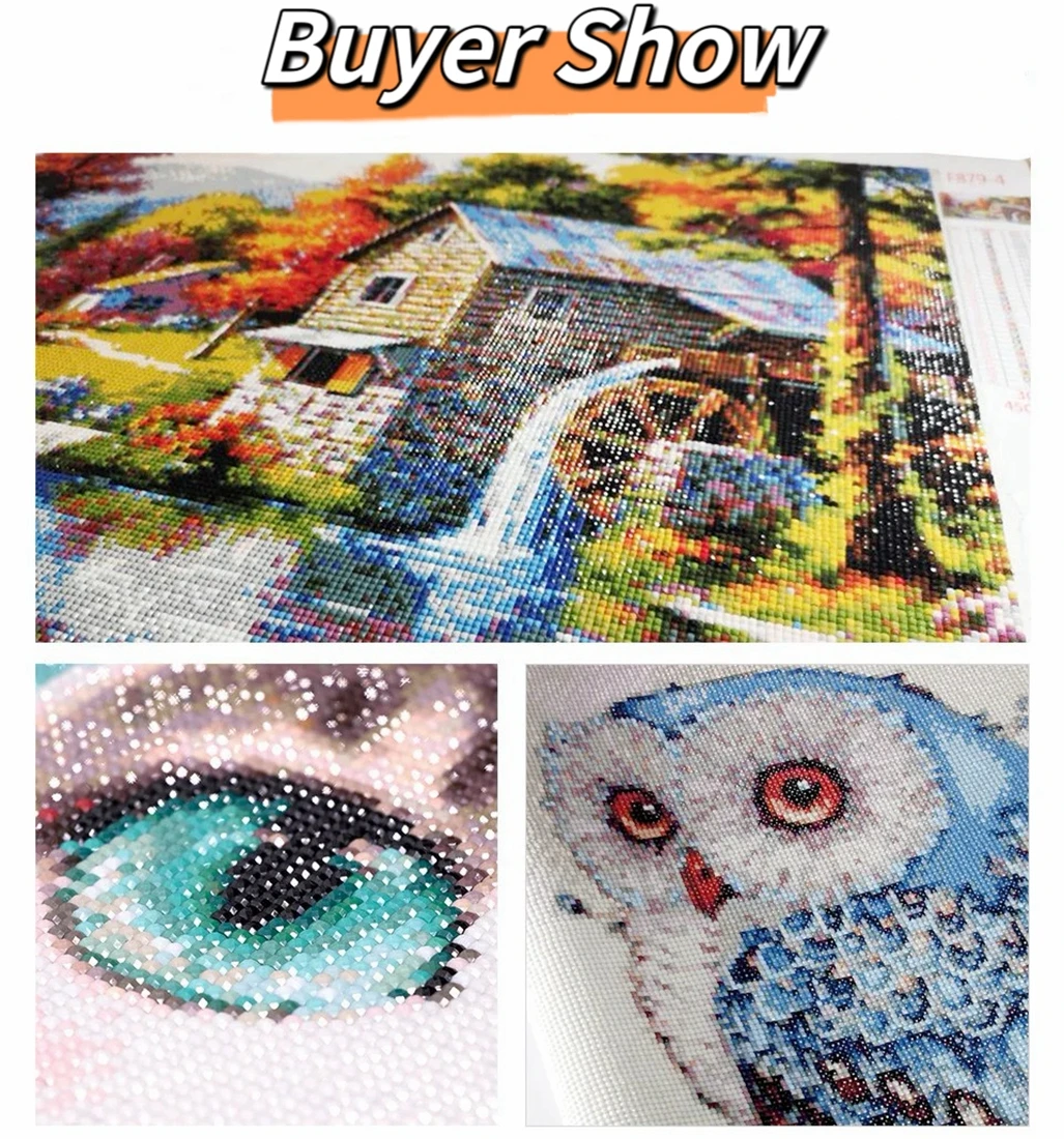Disney Bambi Thumper Watercolo - Art Craft Disney のレビューと価格
