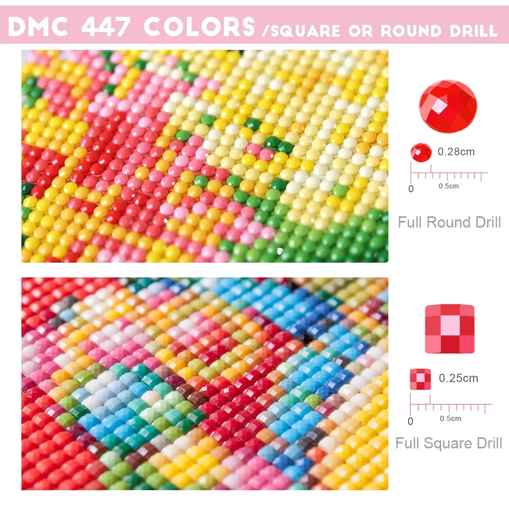 Disney Bambi Thumper Watercolo - Art Craft Disney のレビューと価格