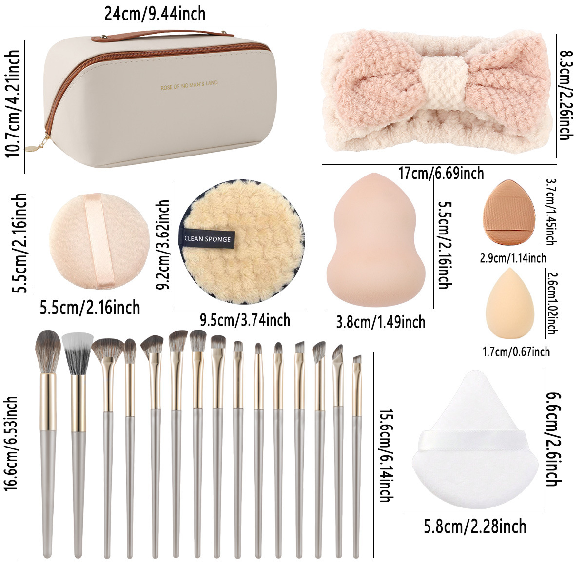 Leather Handle Bag with 36 Pcs - Leather Tooling Kit のレビューと価格