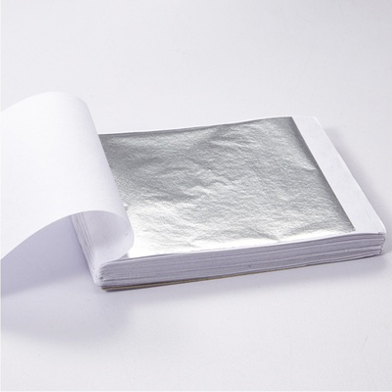 100pcs  Art Craft Design Paper - Art Craft Leaves のレビューと価格
