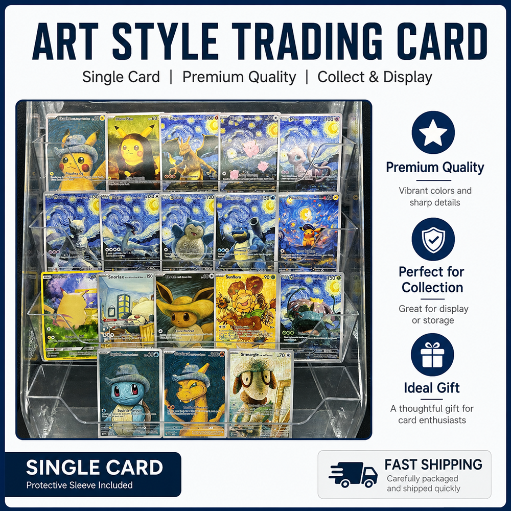 Anime Self-Contro Game Collect - Art Craft Materials のレビューと価格
