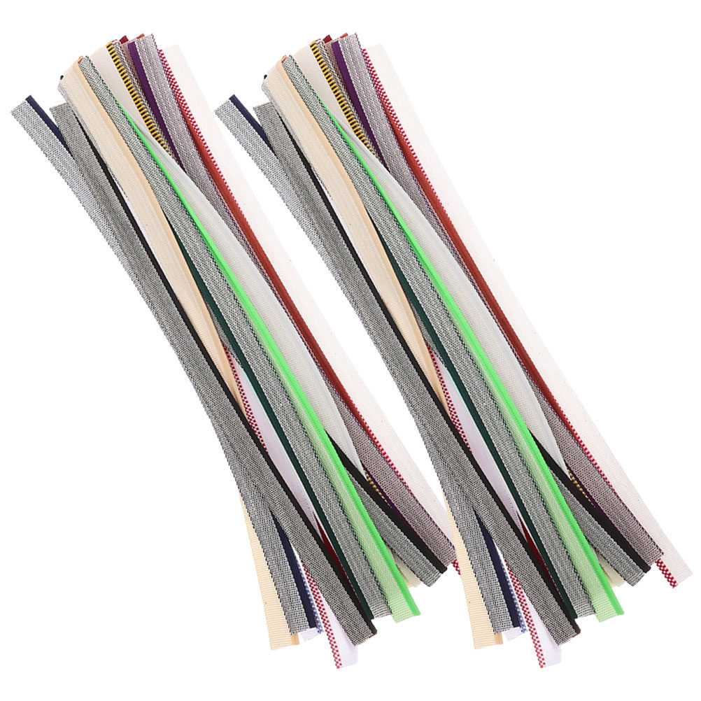 2Sets Book Binding Supplies He - Bookbinding Supply Kit のレビューと価格