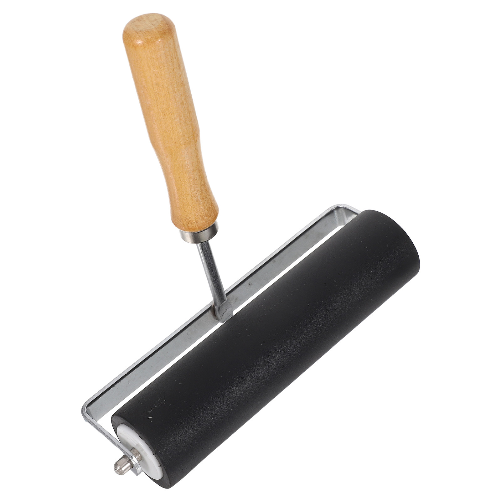 Brayers Roller Precision Hard  - Lino Printing Block のレビューと価格
