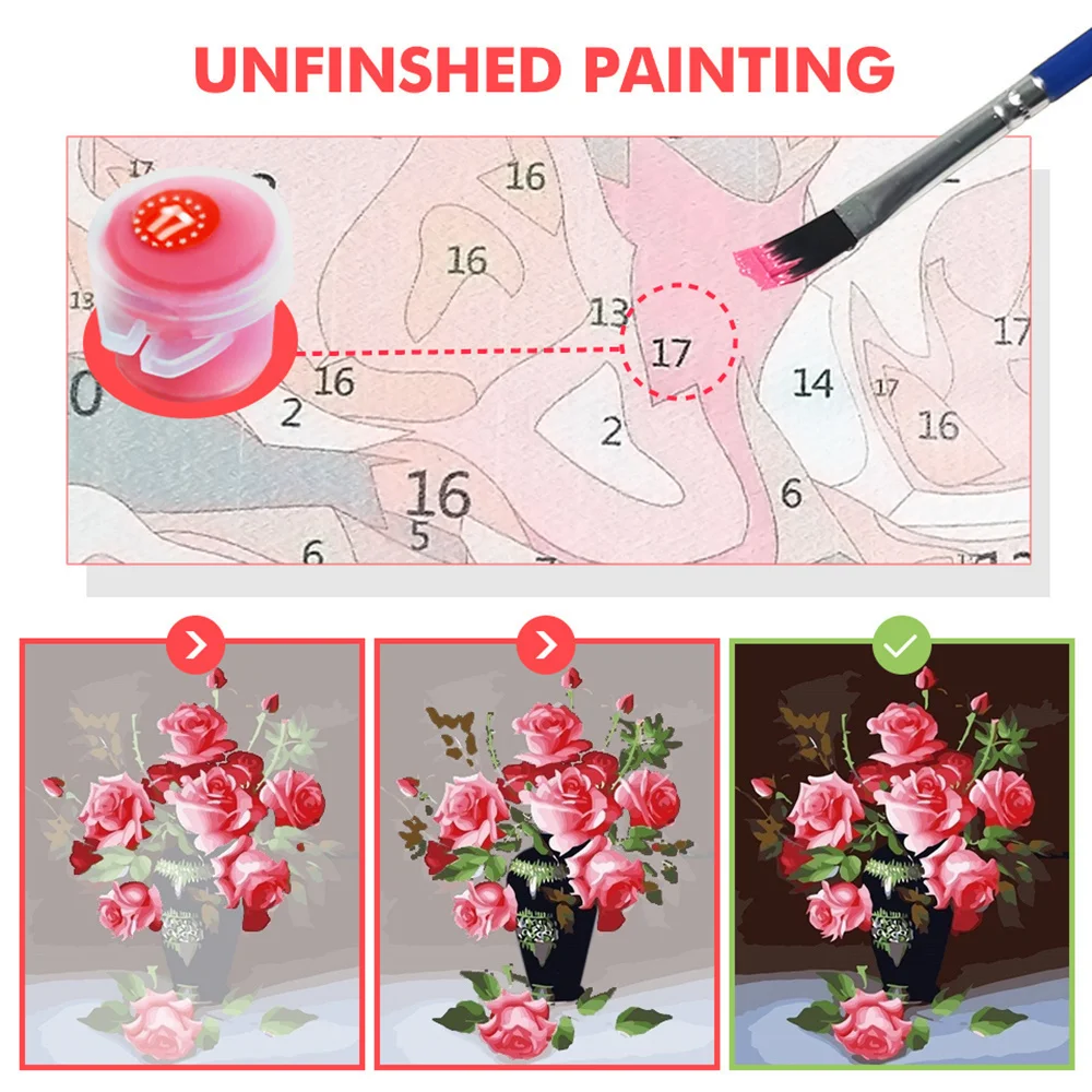 Bird Penguin Kingfisher Paint  - Art Craft Ideas For Adults のレビューと価格