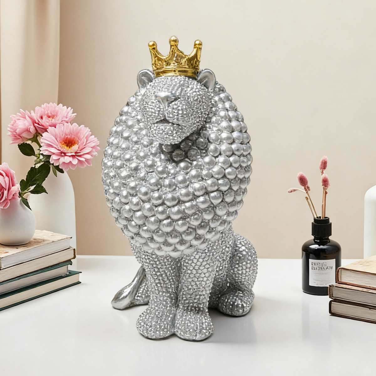 1pc new design bead-embellishe - Exhibition Of Art And Craft のレビューと価格