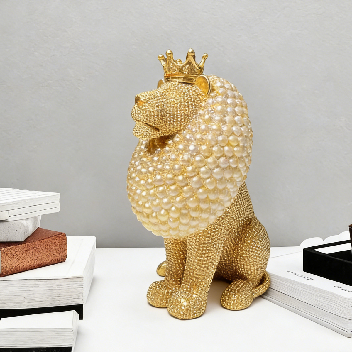 1pc new design bead-embellishe - Exhibition Of Art And Craft のレビューと価格