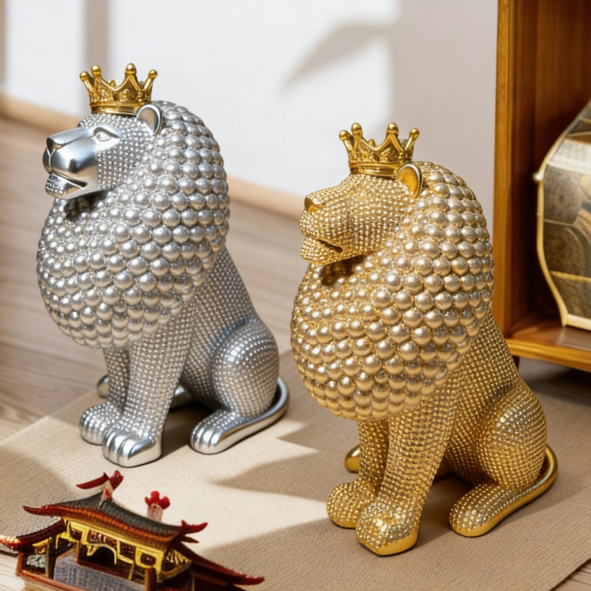 1pc new design bead-embellishe - Exhibition Of Art And Craft のレビューと価格