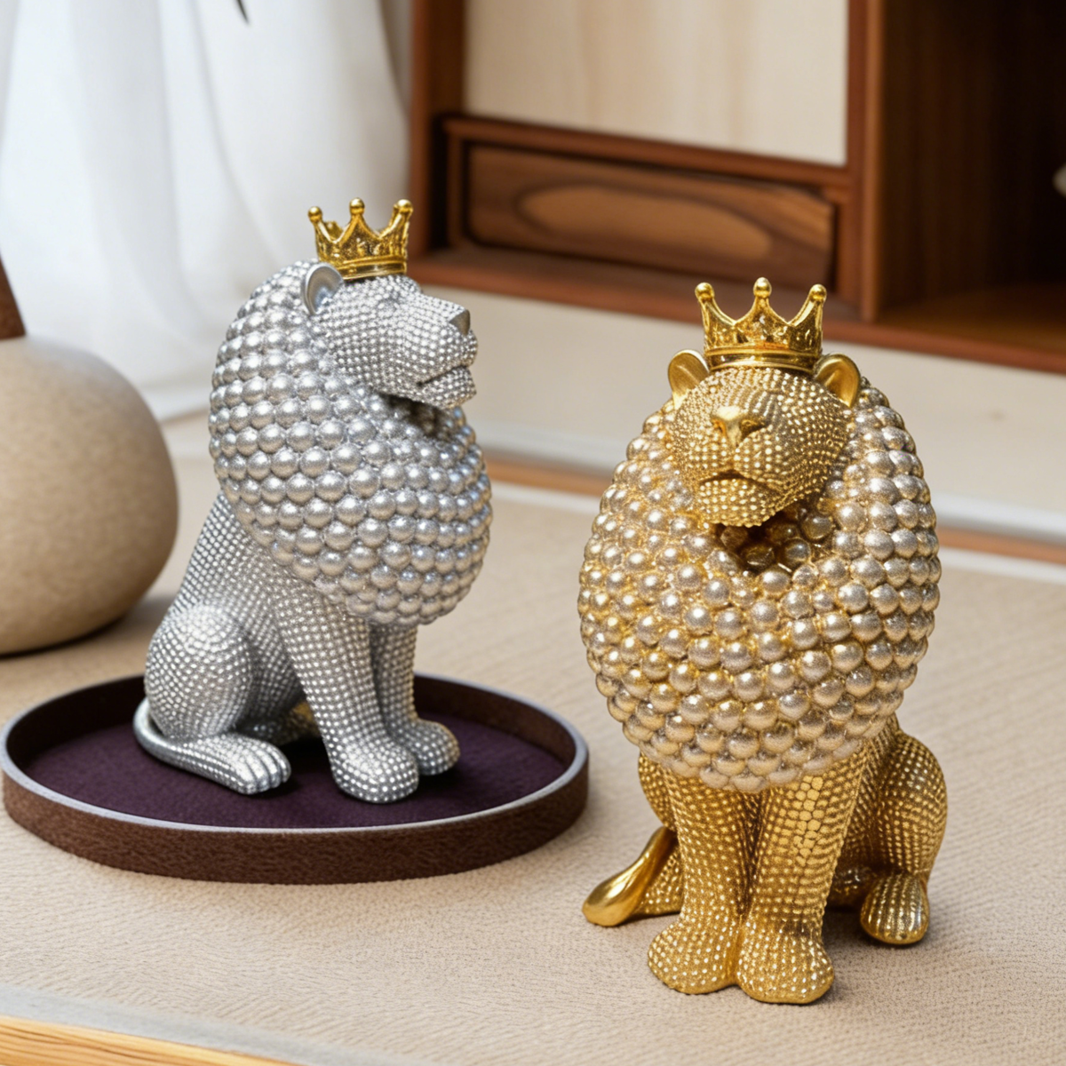 1pc new design bead-embellishe - Exhibition Of Art And Craft のレビューと価格