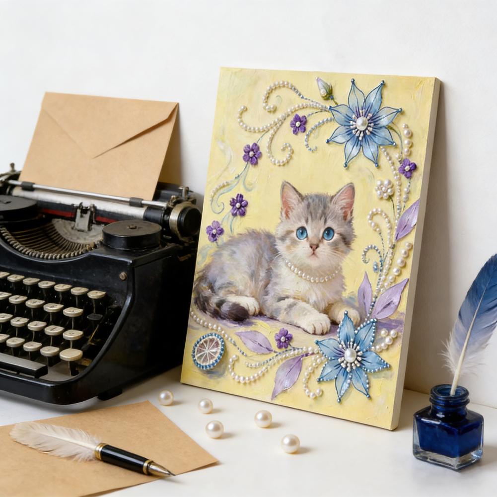 DIY Pearl Diamond Art Kits 20x - Art Craft Ideas For Adults のレビューと価格