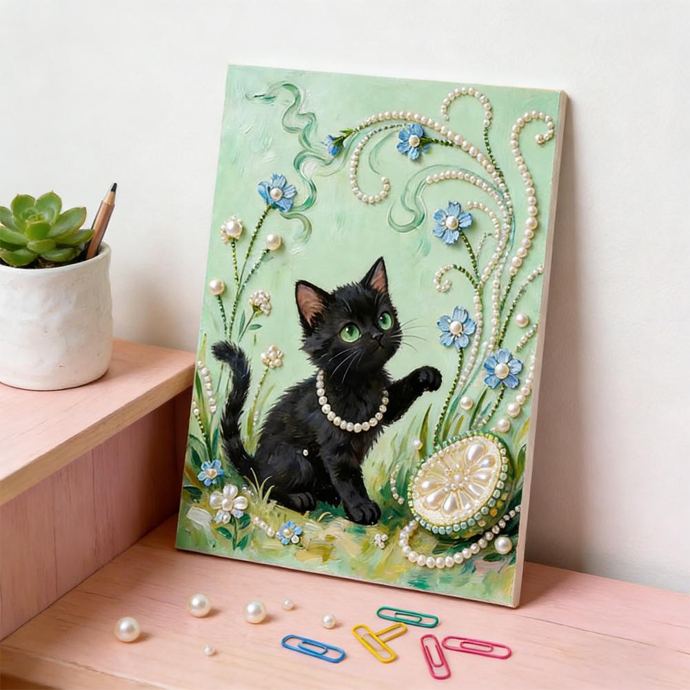 DIY Pearl Diamond Art Kits 20x - Art Craft Ideas For Adults のレビューと価格