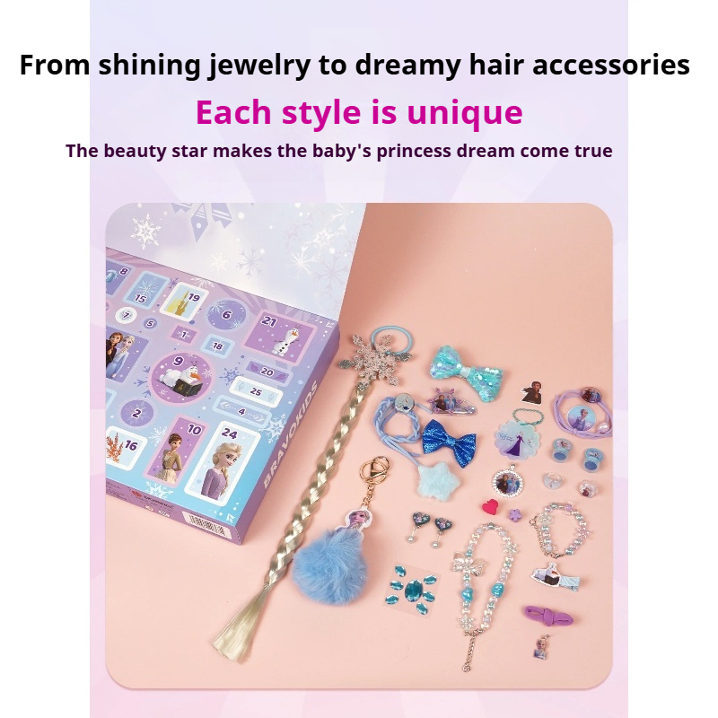Disney Frozen DIY Poke Art Toy - Art Craft Disney のレビューと価格